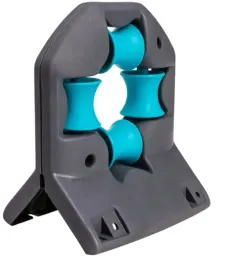 prowadnica-do-weza-ogrodowego-narozna