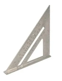 katownik-stolarski-aluminiowy-185mm-katow-mocny