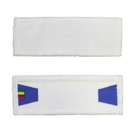 merida-mop-z-mikrofazy-zakladkami-40-cm-sep141