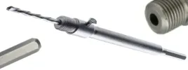 adapter-uchwyt-hex-220mm-do-otwornicy-koronki