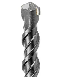 wiertlo-do-muru-betonu-sds-max-40x920-dlugie-promo