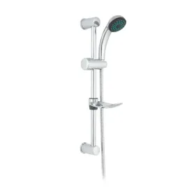 sluchawka-prysznicowa-uchwyt-drazek-do-prysznica