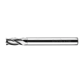 frez-weglikowy-fwp4l-5mm-57-10mm-vhm-baildon