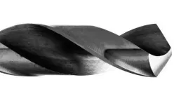 wiertlo-do-metalu-czarne-hss-r-fi-16-0-mm-mocne