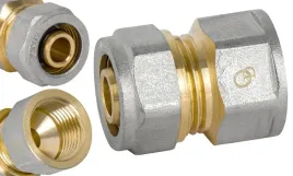 zlaczka-pex-1-2x20-pex-al-pex-skrecana-mosiezna