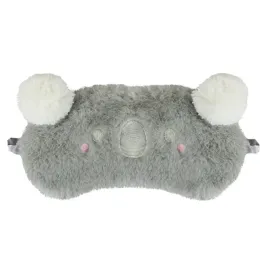 opaska-na-oczy-do-spania-mis-koala-maska