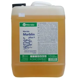plyn-srodek-do-mycia-kamienia-marmuru-lastika-10l