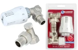 zestaw-termostatyczny-do-grzejnika-katowy-glowica