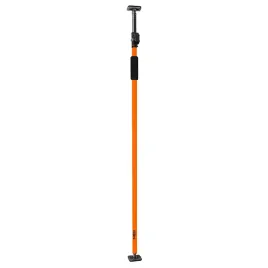 podpora-teleskopowa-rozpierak-160-290cm-do-plyt