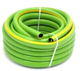 waz-ogrodowy-1-2-20-metrow-do-wody-pcv-mocny