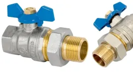 zawor-kulowy-ze-srubunkiem-5-4-x-5-4-gw-gz-dn32