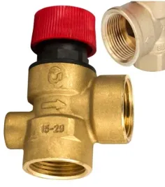 zawor-bezpieczenstwa-do-c-o-3-bar-3-4x3-4-gw