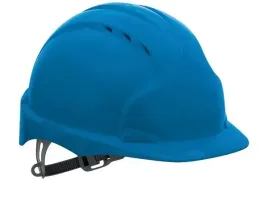 kask-helm-budowlany-ochronny-atestowany-niebieski