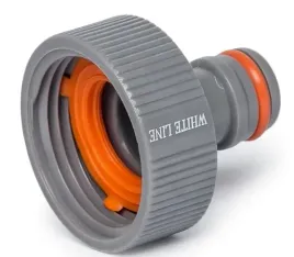 przylacze-na-kran-waz-ogrodowy-zlaczka-lacznik-1-2