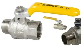 zawor-kulowy-do-instalacji-gazowych-gazu-1-cal