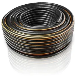 waz-ogrodowy-1-2-50-metrow-do-wody-pcv-mocny