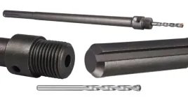adapter-uchwyt-sds-max-450mm-do-otwornicy-koronki