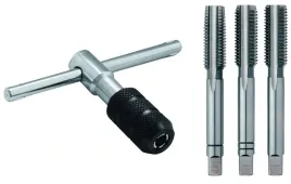 gwintownik-m10x1-50-pokretlo-uchwyt-z-grzechotka