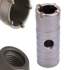 koronka-otwornica-frez-do-muru-betonu-30mm