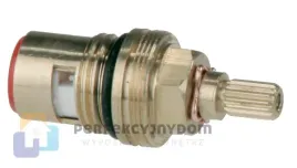 wklad-glowica-1-2-cala-1-4-obrotu-do-baterii-15zeb