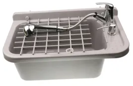 zlew-kompletny-umywalka-komora-gospodarczy-zestaw