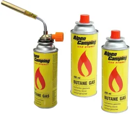 palnik-gazowy-opalarka-lutownica-wypalarka-2-x-gaz