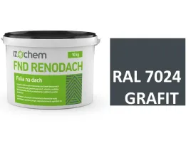 renodach-plynna-folia-dachowa-renowacja-papy-10-kg