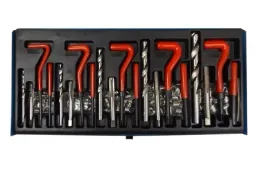 zestaw-do-regeneracji-naprawy-gwintow-m5-m12-131el