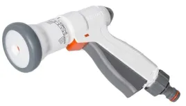 pistolet-zraszacz-na-waz-ogrodowy-podlewania-wody