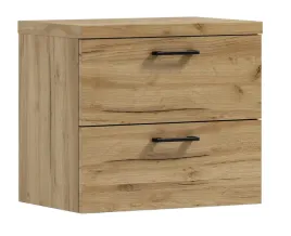 szafka-lazienkowa-wiszaca-50-cm-luna-pod-umywalke-nablatowa-z-szufladami