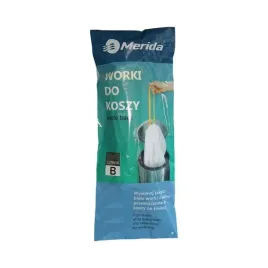 worki-na-smieci-zapachowe-ze-sciagaczem-7-10l-25sz