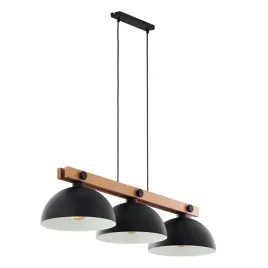 elegancka-nowoczesna-lampa-wiszaca-czarna-drewno