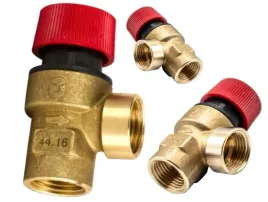 zawor-bezpieczenstwa-do-c-o-15-bar-1-2x1-2-gw