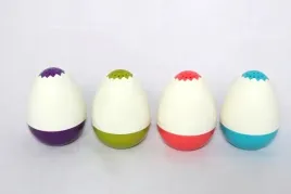 solniczka-jajo-jajko-na-wielkanoc-swieta-przyprawy