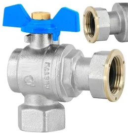 zawor-kulowy-katowy-z-polsrubunkiem-3-4x3-4-gw-gw