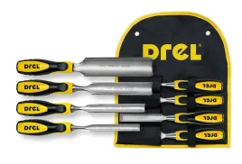 dluta-do-drewna-dluto-stolarskie-1418-24-38-mm-zestaw-dlut-etui