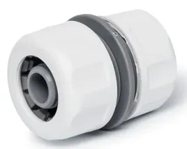 zlaczka-na-waz-nypel-ogrodowy-skrecany-nypel-3-4