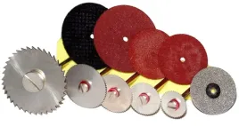 mini-tarcze-tnace-hss-diametowa-tarcza-do-ciecia-9
