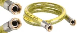 waz-do-gazu-elastyczny-przewod-gazowy-1-2-cal-75cm