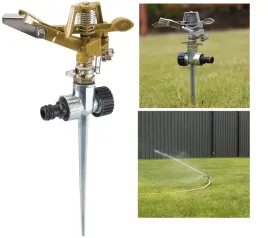 zraszacz-ogrodowy-tryskacz-metalowy-pulsacyjny-360