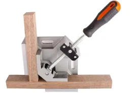 scisk-stolarski-katowy-imadlo-narozne-150-x-70-mm