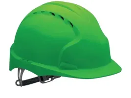 kask-helm-budowlany-ochronny-atestowany-zielony