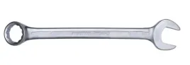 klucz-oczkowo-plaski-plasko-oczkowy-kuty-crv-12-mm