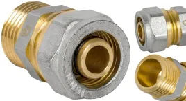 zlaczka-pex-1x32-pex-al-pex-skrecana-mosiezna