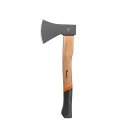 Zdjęcie produktu Bradas Siekiera UNIWERSALNA WOOD 600g PORĘCZNA 600g