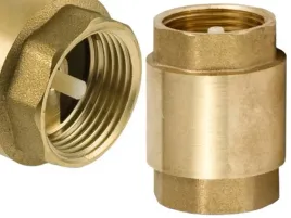 zawor-zwrotny-z-trzpieniem-plastikowym-5-4-dn32