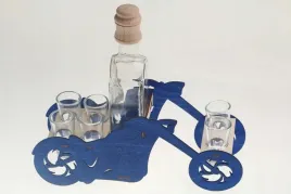 drewniany-motor-harley-karafka-kieliszki-prezent