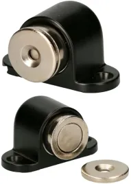 odbojnik-do-drzwi-przytrzymywacz-stoper-drzwiowy