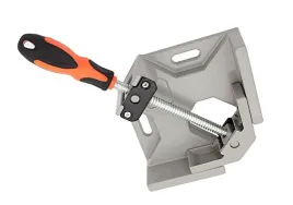 zacisk-stolarski-modelarski-srubowy-scisk-katowy