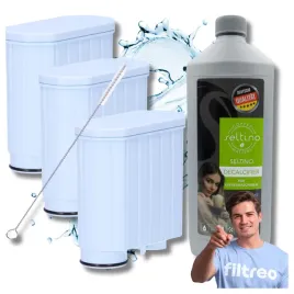3x-filtr-do-saeco-philips-odkamieniacz-1000-ml